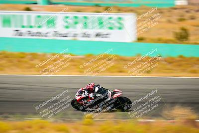 media/Sep-22-2024-TrackXperience (Sun) [[f1a5055637]]/Level 3/Session 4 (Turn 1)/